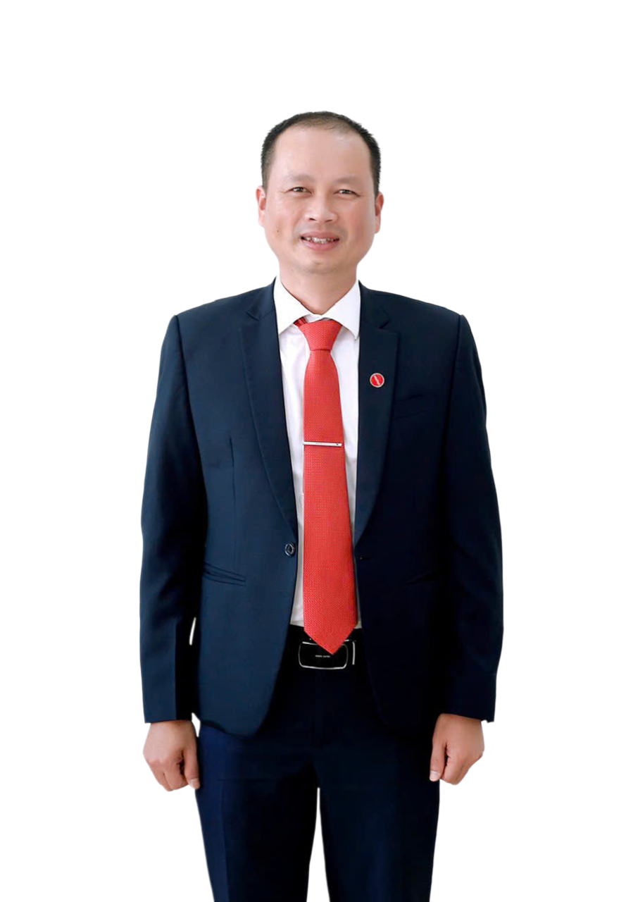 Đào Duy Hiệp