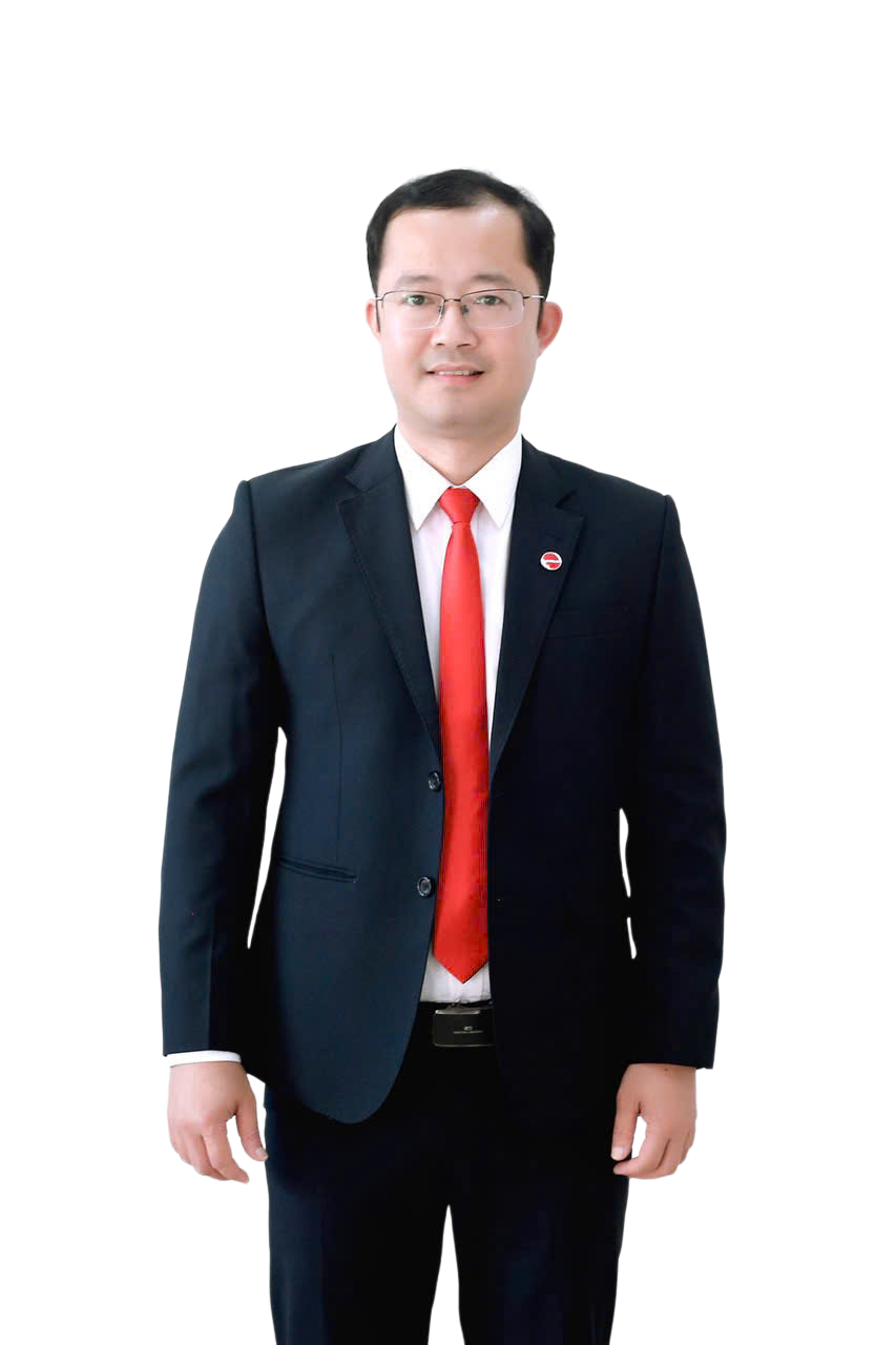 Nguyễn Thanh Bình