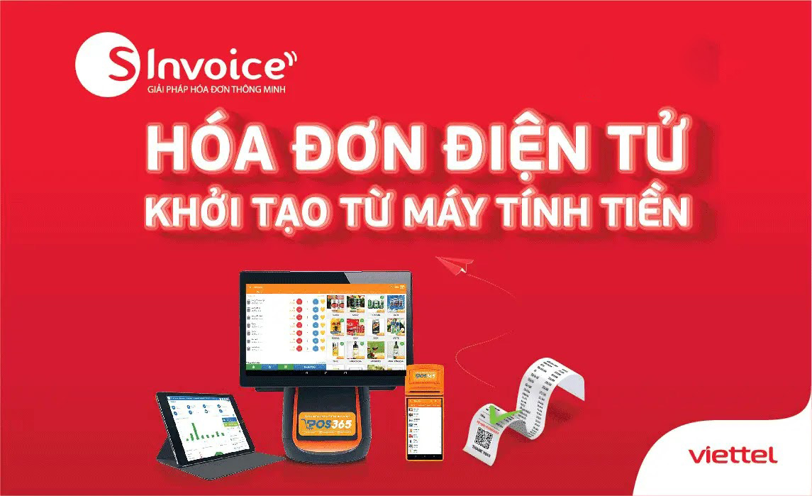 Hỗ trợ đăng ký hóa đơn điện tử hộ kinh doanh Daklak miễn phí