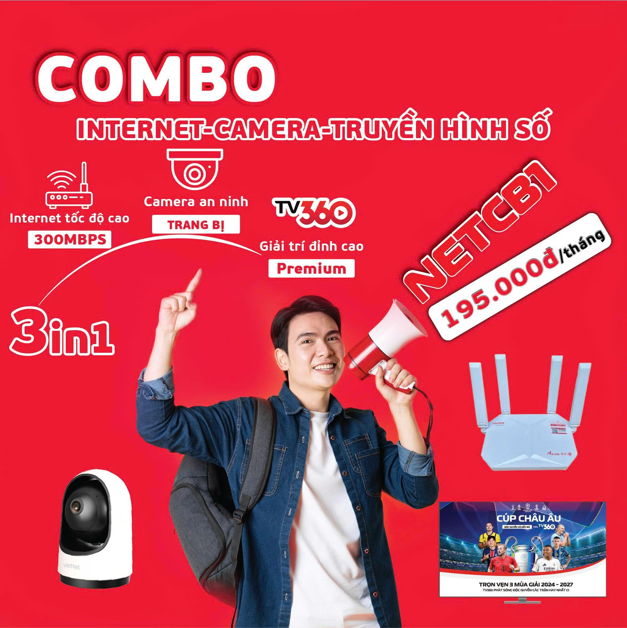 Đăng ký lắp wifi Ea Ning nhận ưu đãi lớn liên hệ Hotline 0384196888