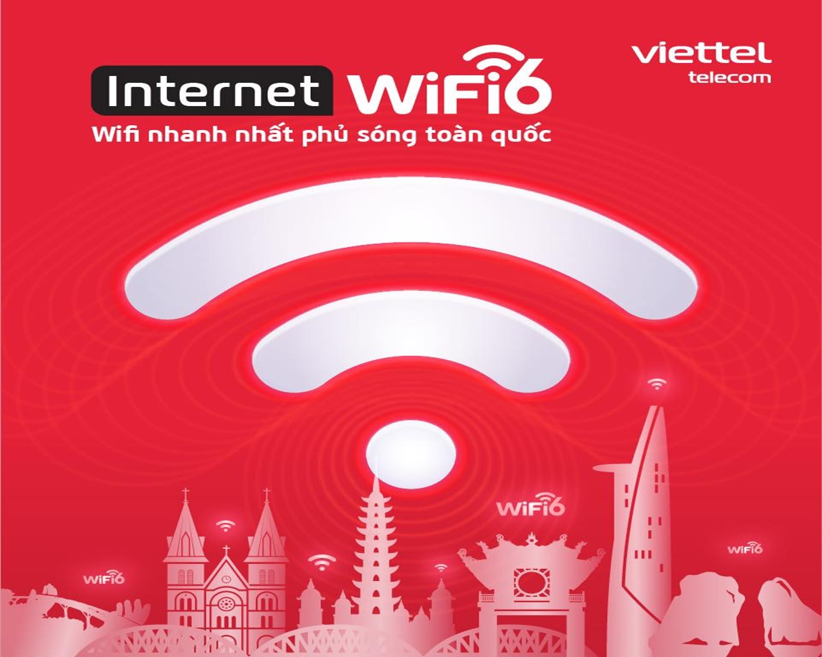 Lắp mạng internet doanh nghiệp BMT tốc độ cao ưu đãi khủng